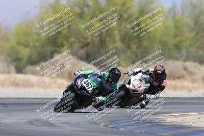 media/Apr-20-2025-CVMA (Sun) [[39090e8767]]/Race 10-Stock 1000 Shootout/